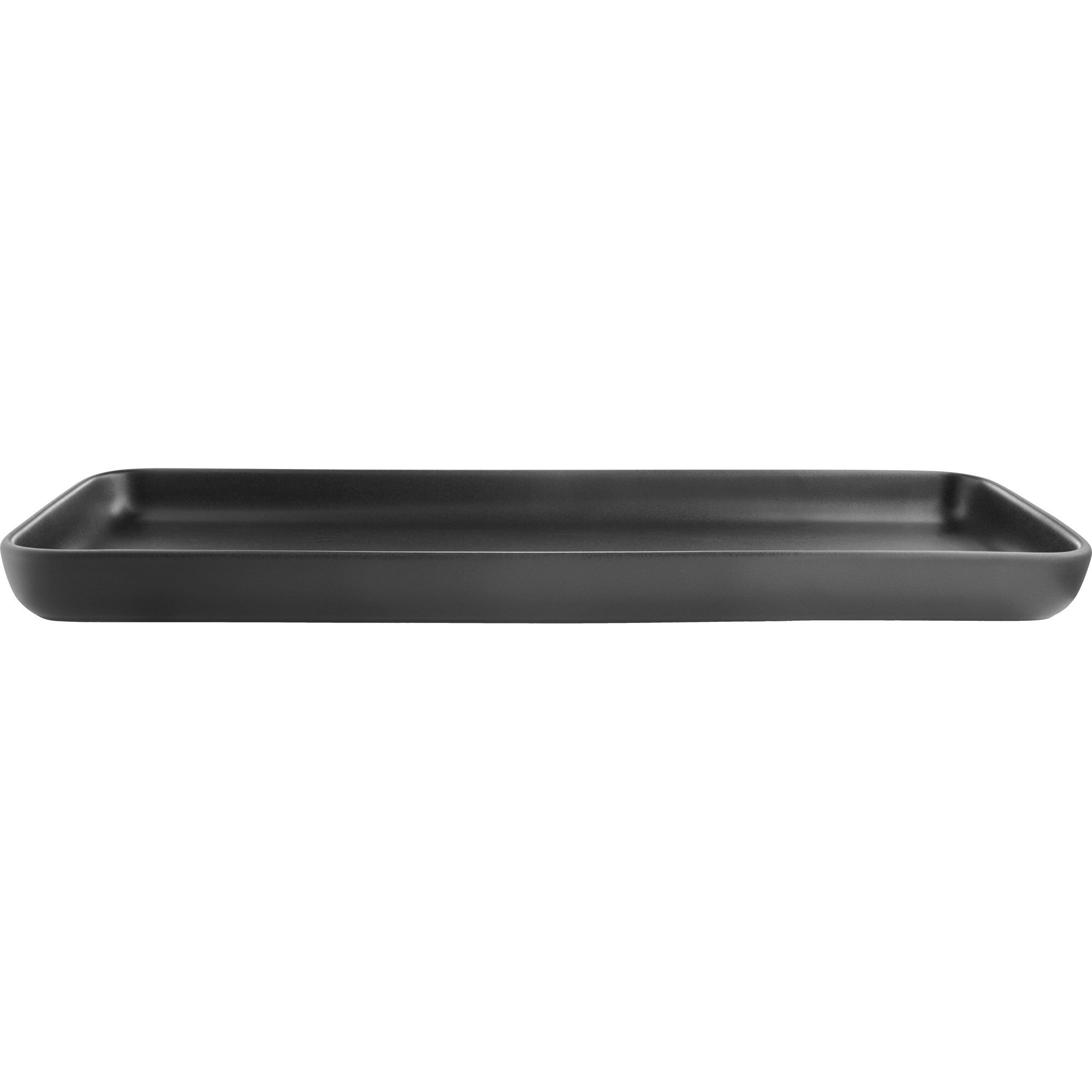 Nordic Kitchen Serveringsfad 13x37 Cm