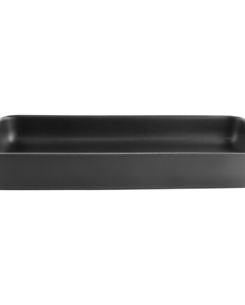 Nordic Kitchen Serveringsfad 12x24 Cm