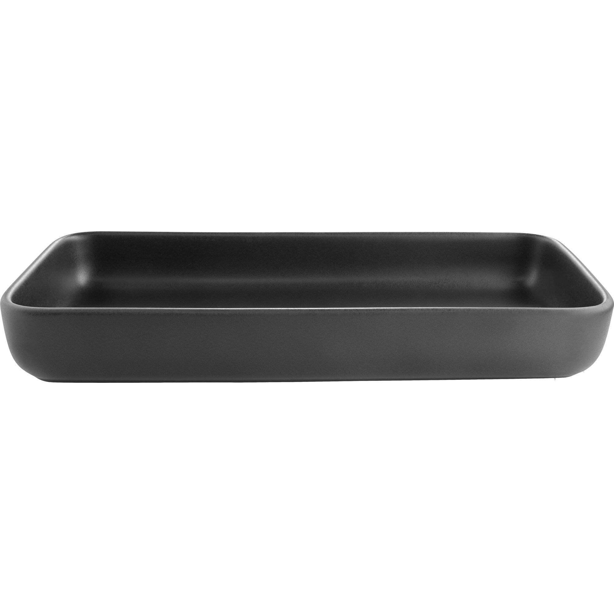 Nordic Kitchen Serveringsfad 12x24 Cm
