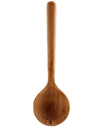 Nordic Kitchen Serveringsske
