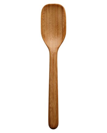 Nordic Kitchen Serveringsske  Stor