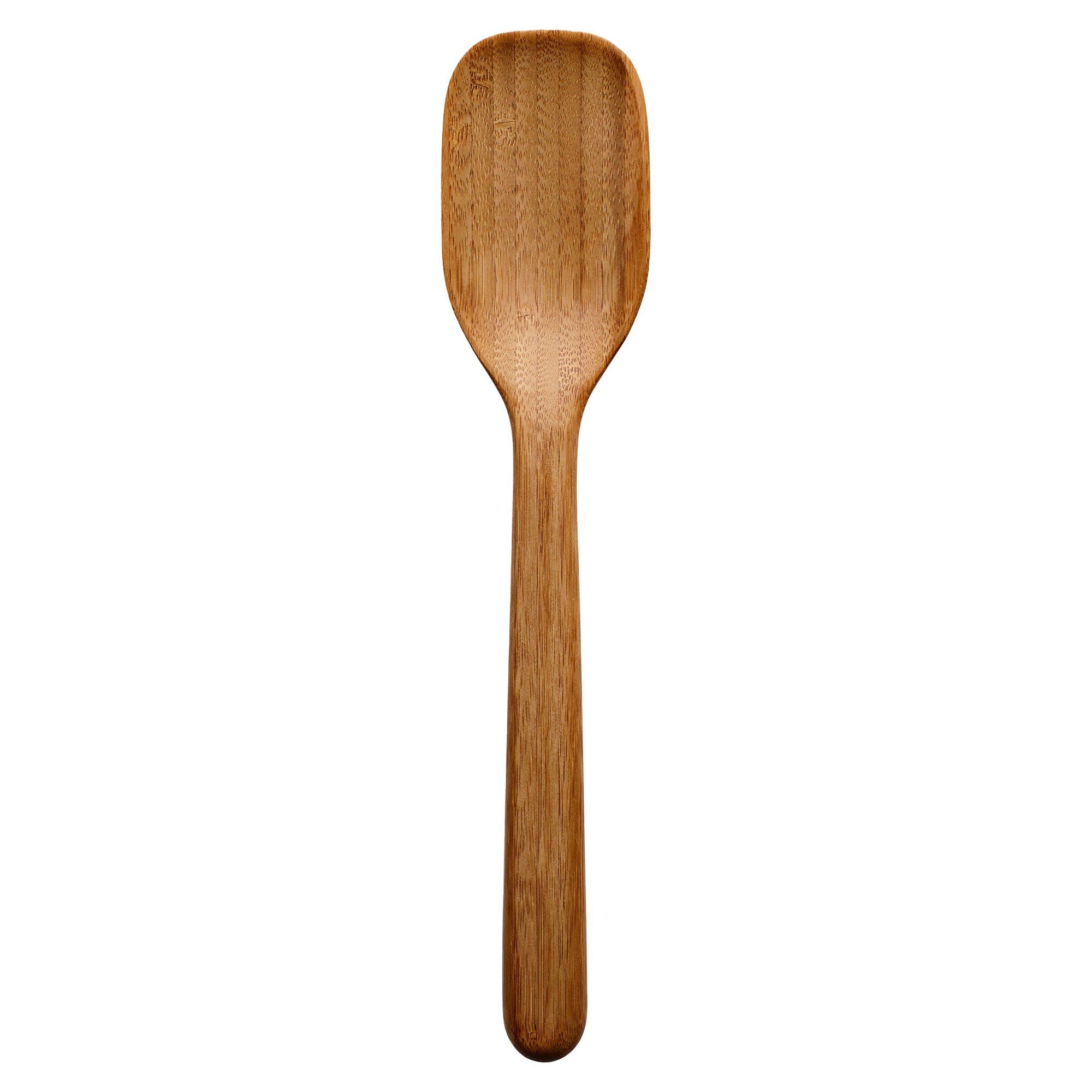 Nordic Kitchen Serveringsske Stor