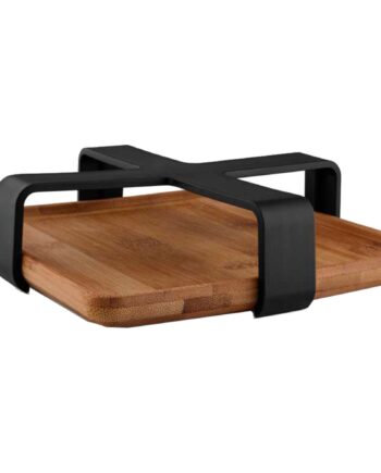 Nordic Kitchen Servietholder