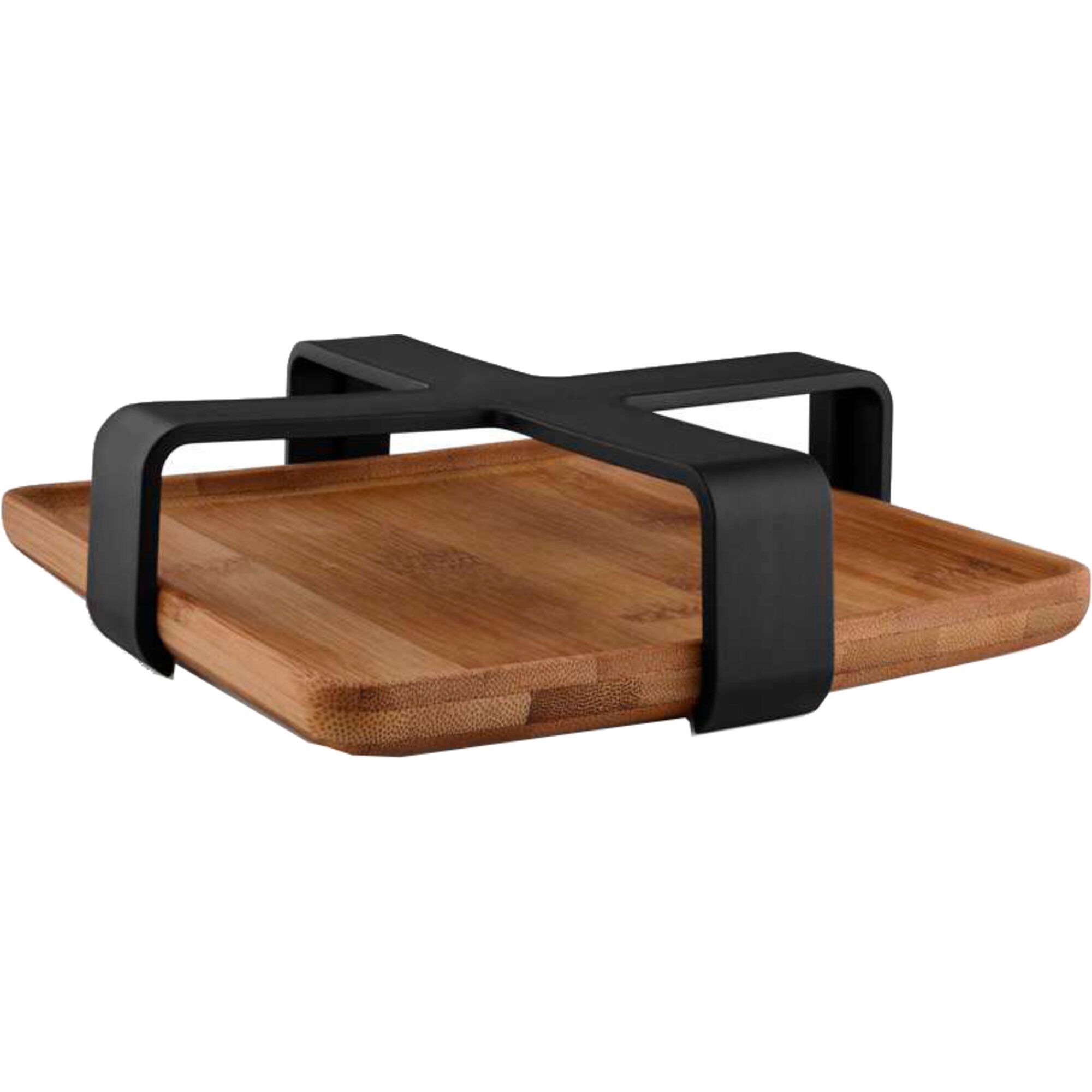 Nordic Kitchen Servietholder