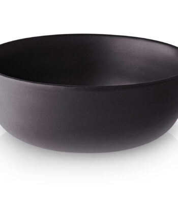 Nordic Kitchen Skål