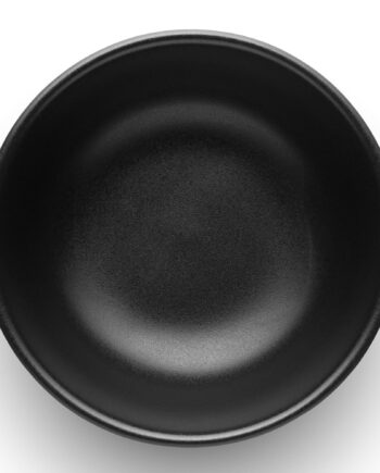 Nordic Kitchen Skål   15 Liter