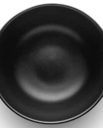 Nordic Kitchen Skål     Liter