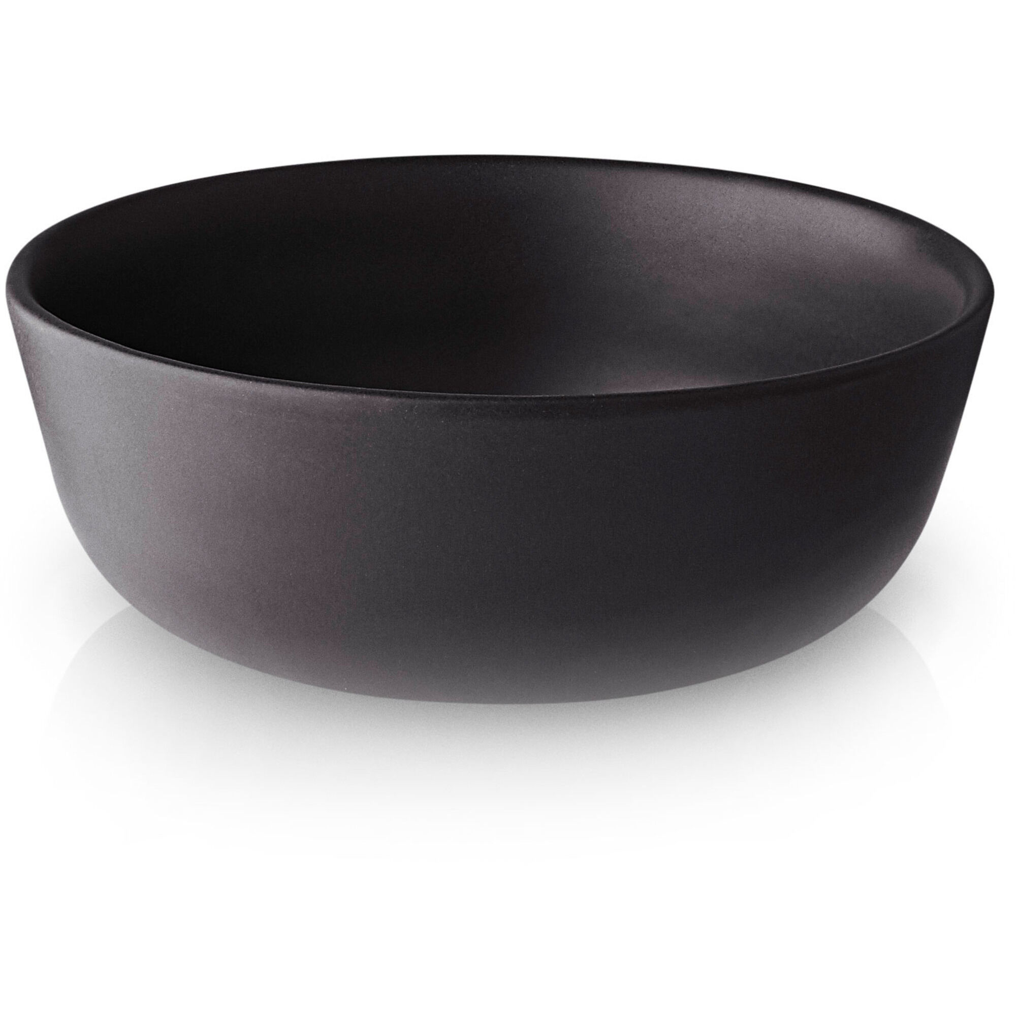 Nordic Kitchen Skål