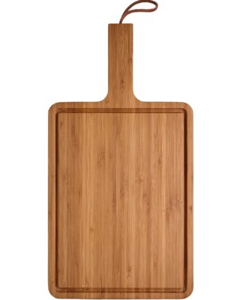 Nordic Kitchen Skærebræt 32   24 Cm