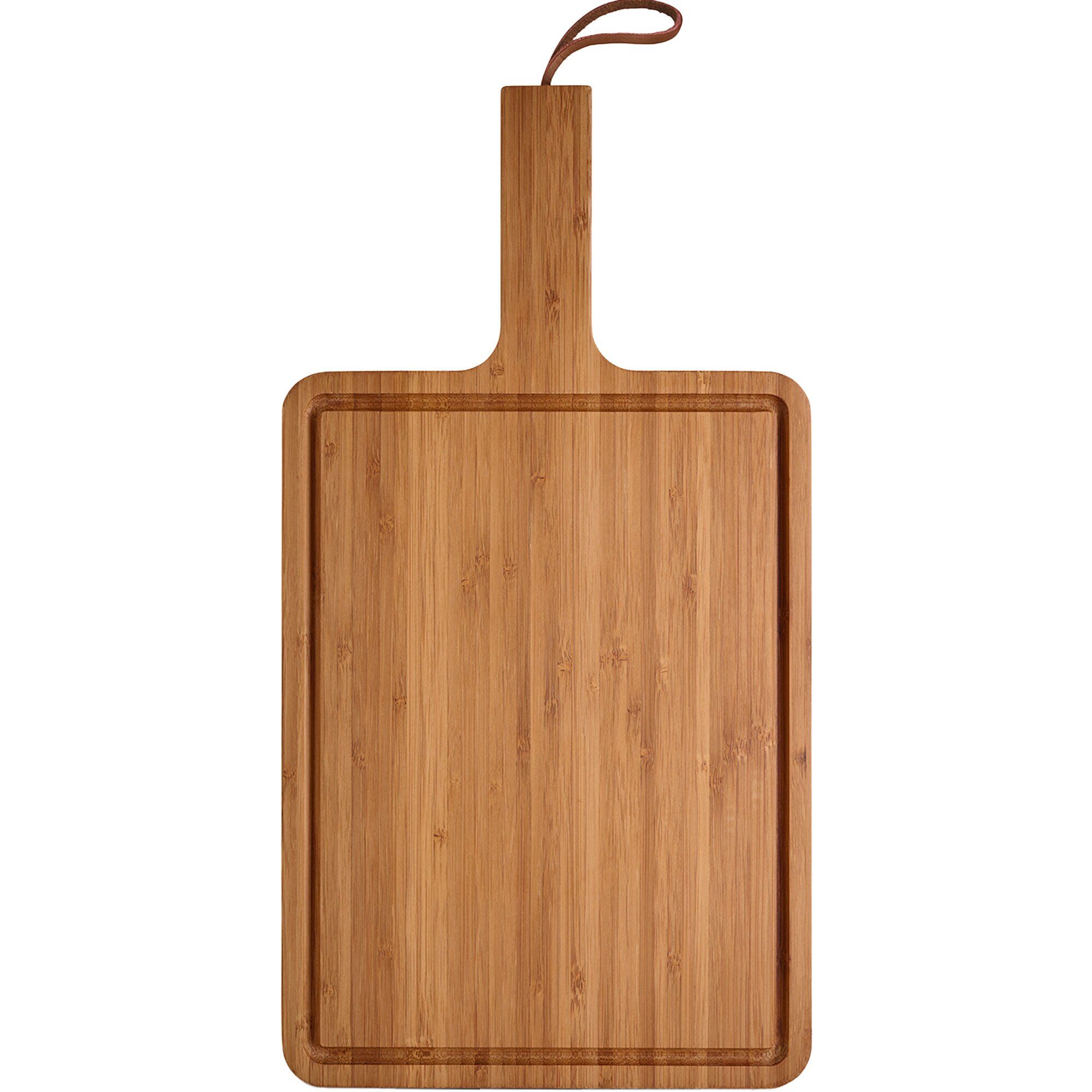Nordic Kitchen Skærebræt 32 24 Cm