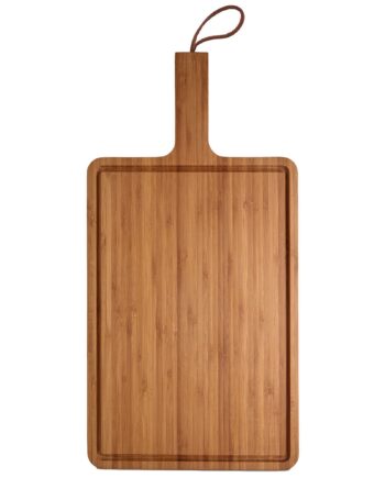 Nordic Kitchen Skærebræt 38   26 Cm