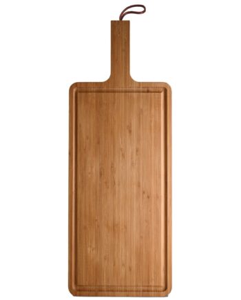 Nordic Kitchen Skærebræt 44   22 Cm