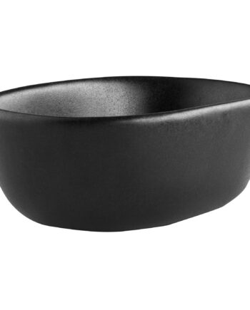 Nordic Kitchen Sojaskål      Liter