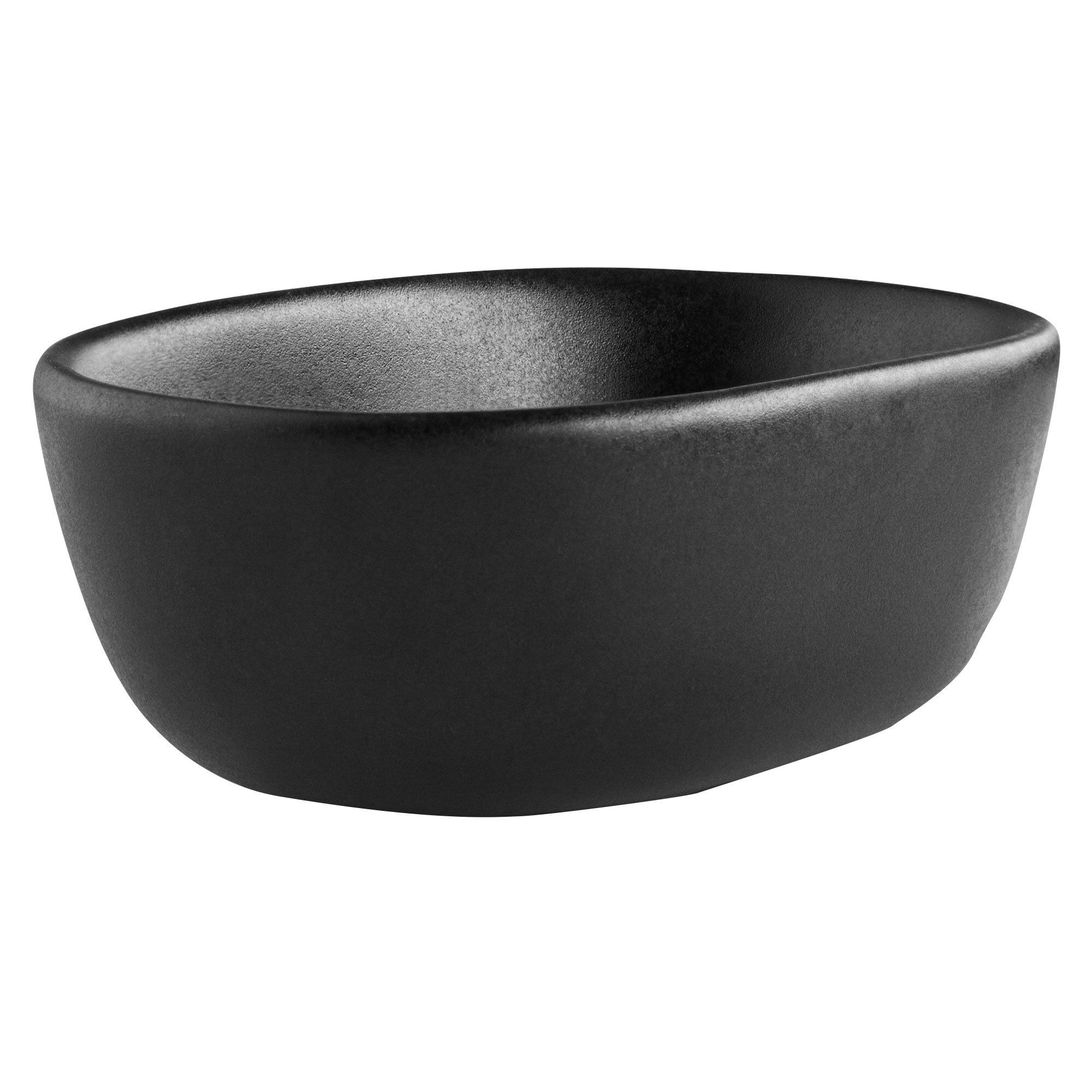 Nordic Kitchen Sojaskål Liter