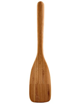 Nordic Kitchen Spatel