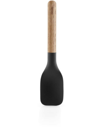 Nordic Kitchen Stegespade 27 Cm