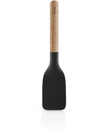 Nordic Kitchen Stegespade 28 Cm