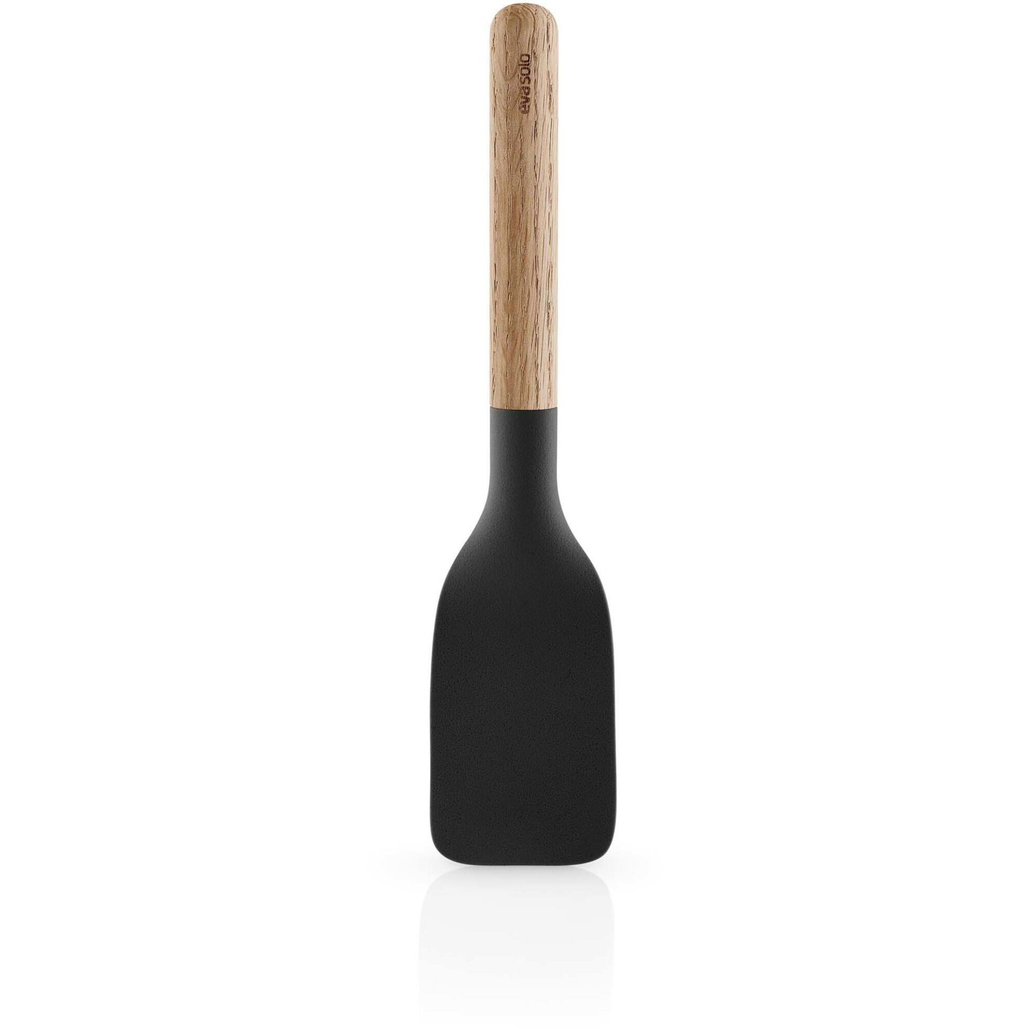 Nordic Kitchen Stegespade 28 Cm