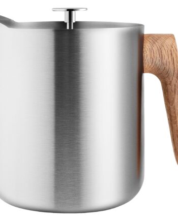 Nordic Kitchen Stempeltekande   Liter