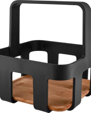 Nordic Kitchen Table Caddy  Sort