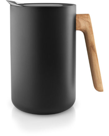 Nordic Kitchen Termokande