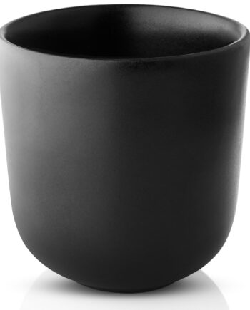 Nordic Kitchen Termokrus 25 Cl