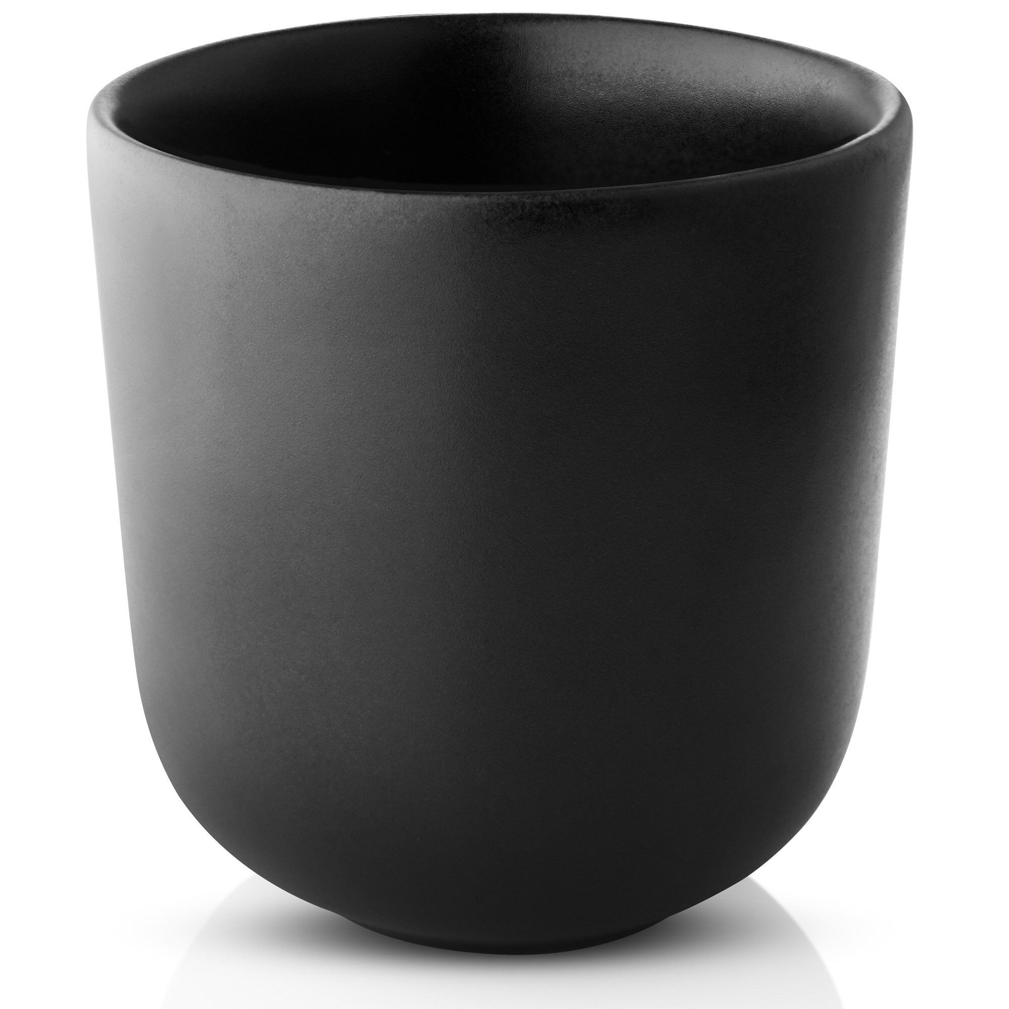 Nordic Kitchen Termokrus 25 Cl