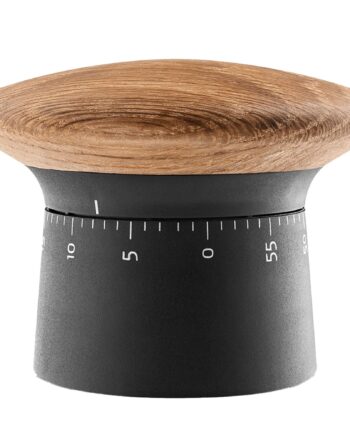 Nordic Kitchen Timer