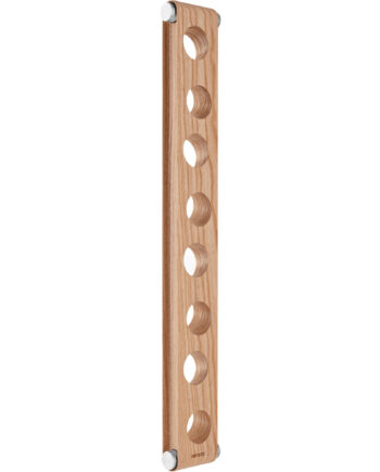 Nordic Kitchen Vinholder Eg