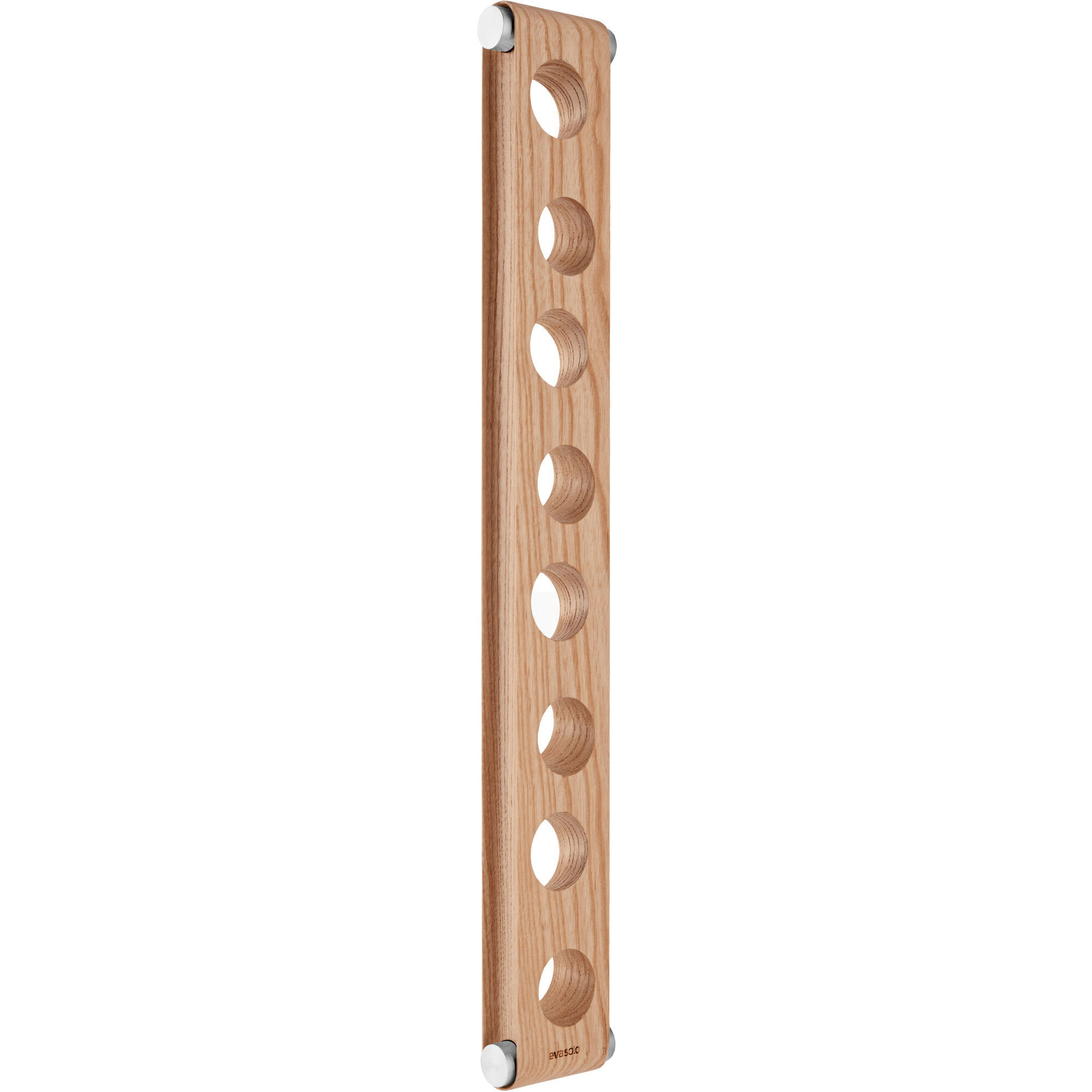 Nordic Kitchen Vinholder Eg