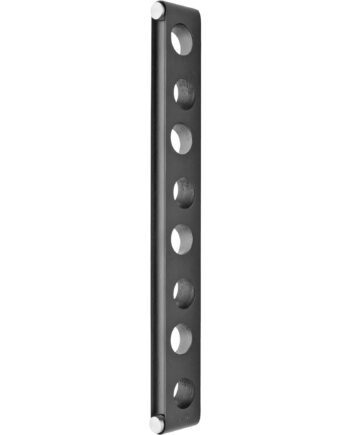 Nordic Kitchen Vinholder Sort