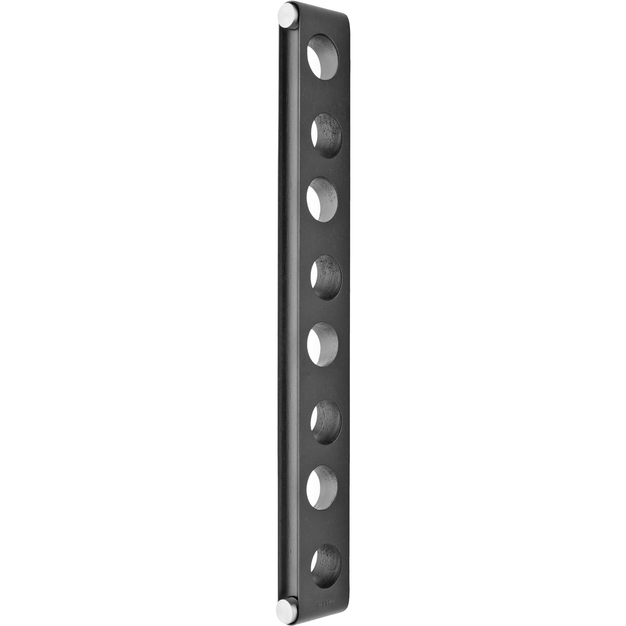 Nordic Kitchen Vinholder Sort