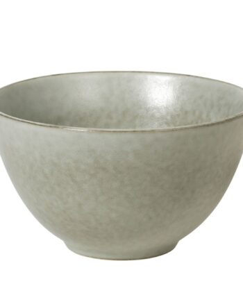 Nordic Marsh Skål 15 Cm