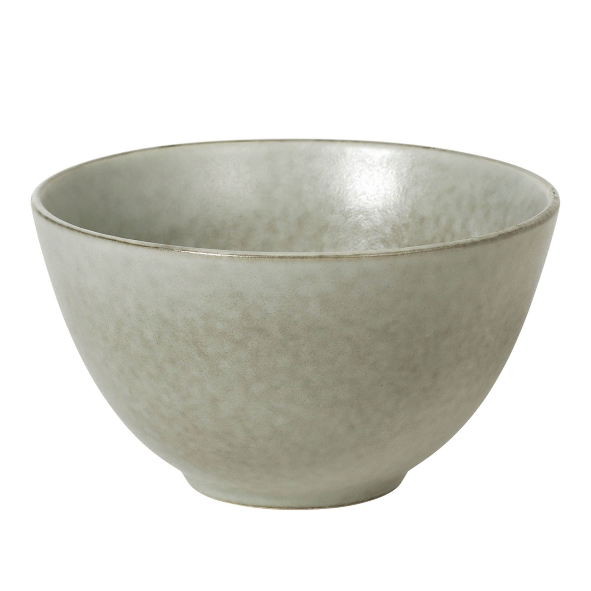 Nordic Marsh Skål 15 Cm