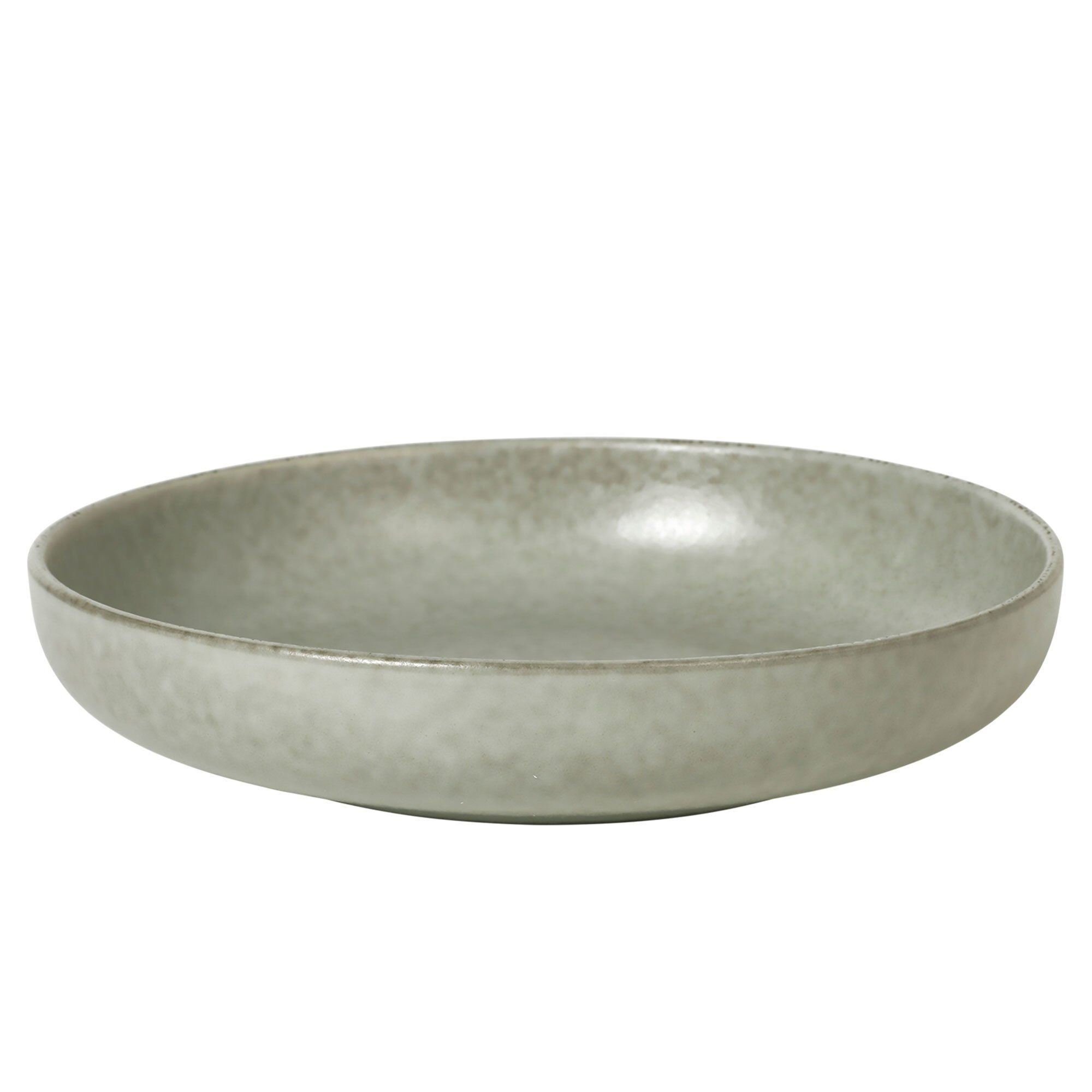 Nordic Marsh Skål 22 Cm