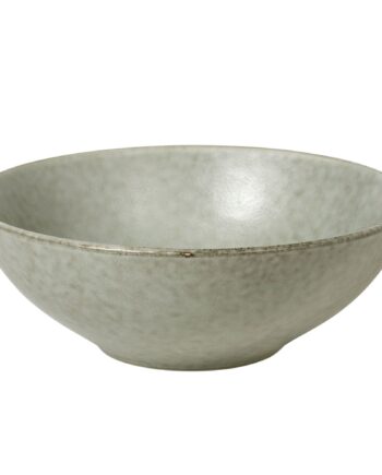 Nordic Marsh Skål 17 Cm