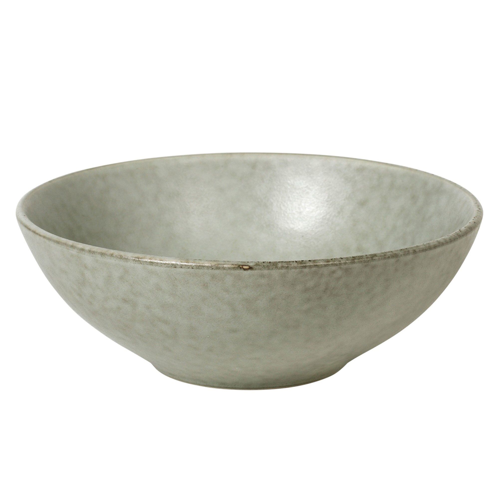 Nordic Marsh Skål 17 Cm