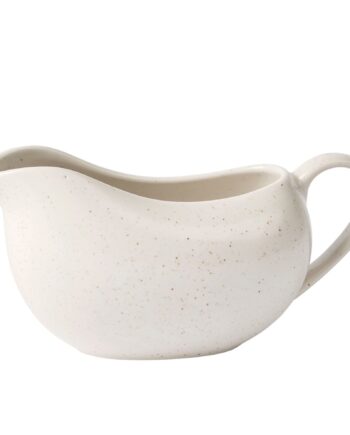 Nordic Sauceskål  Vanilla