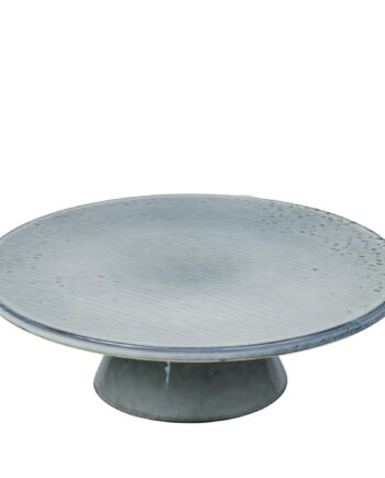 Nordic Sea Kagefad 30 Cm