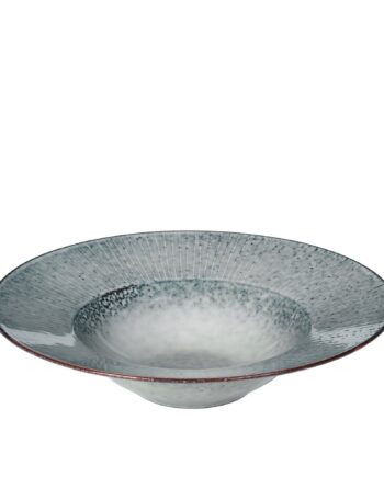 Nordic Sea Pastatallerken 29 Cm