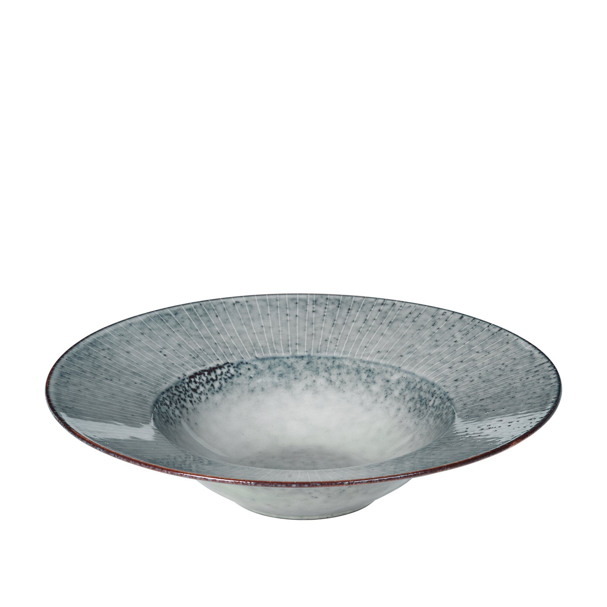 Nordic Sea Pastatallerken 29 Cm