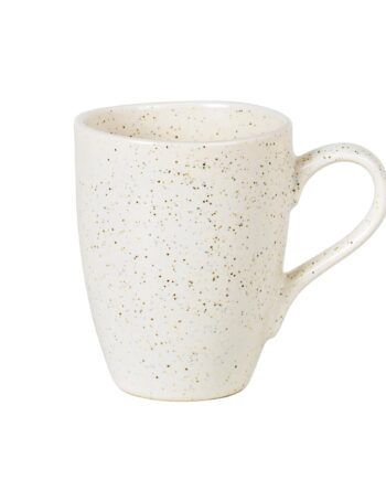 Nordic Vanilla Krus 25 Cl