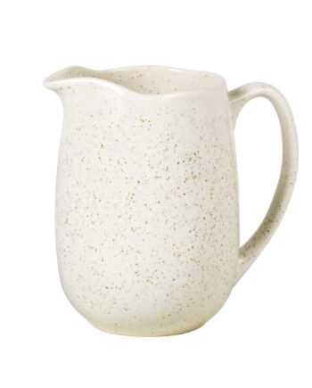 Nordic Vanilla Mælkekande 100 Cl