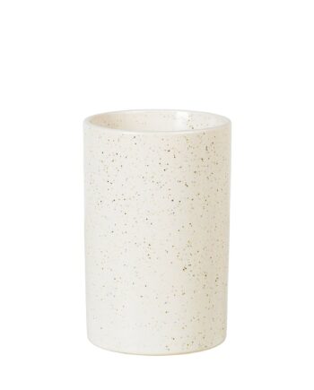 Nordic Vanilla Redskabsholder 14       Cm