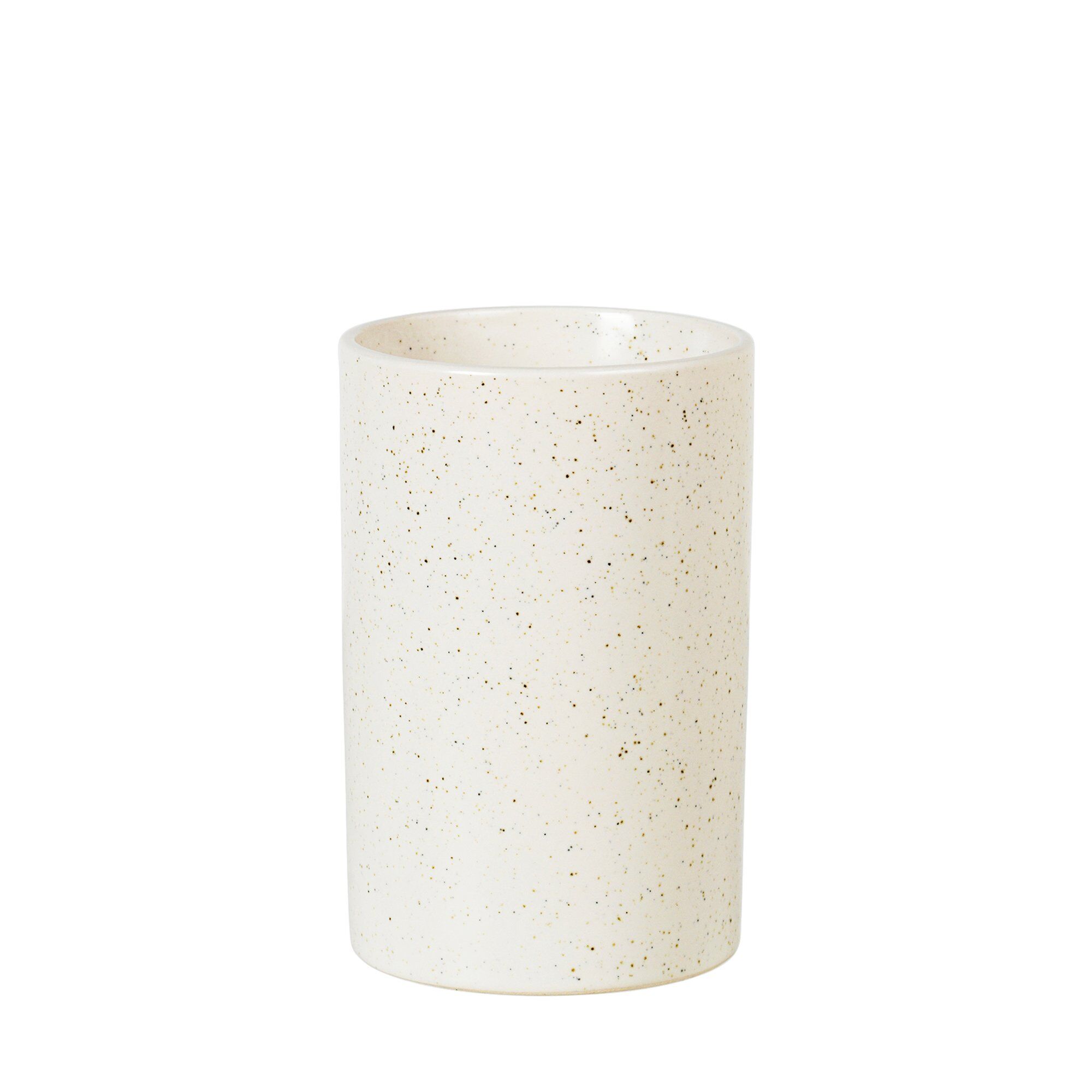 Nordic Vanilla Redskabsholder 14 Cm
