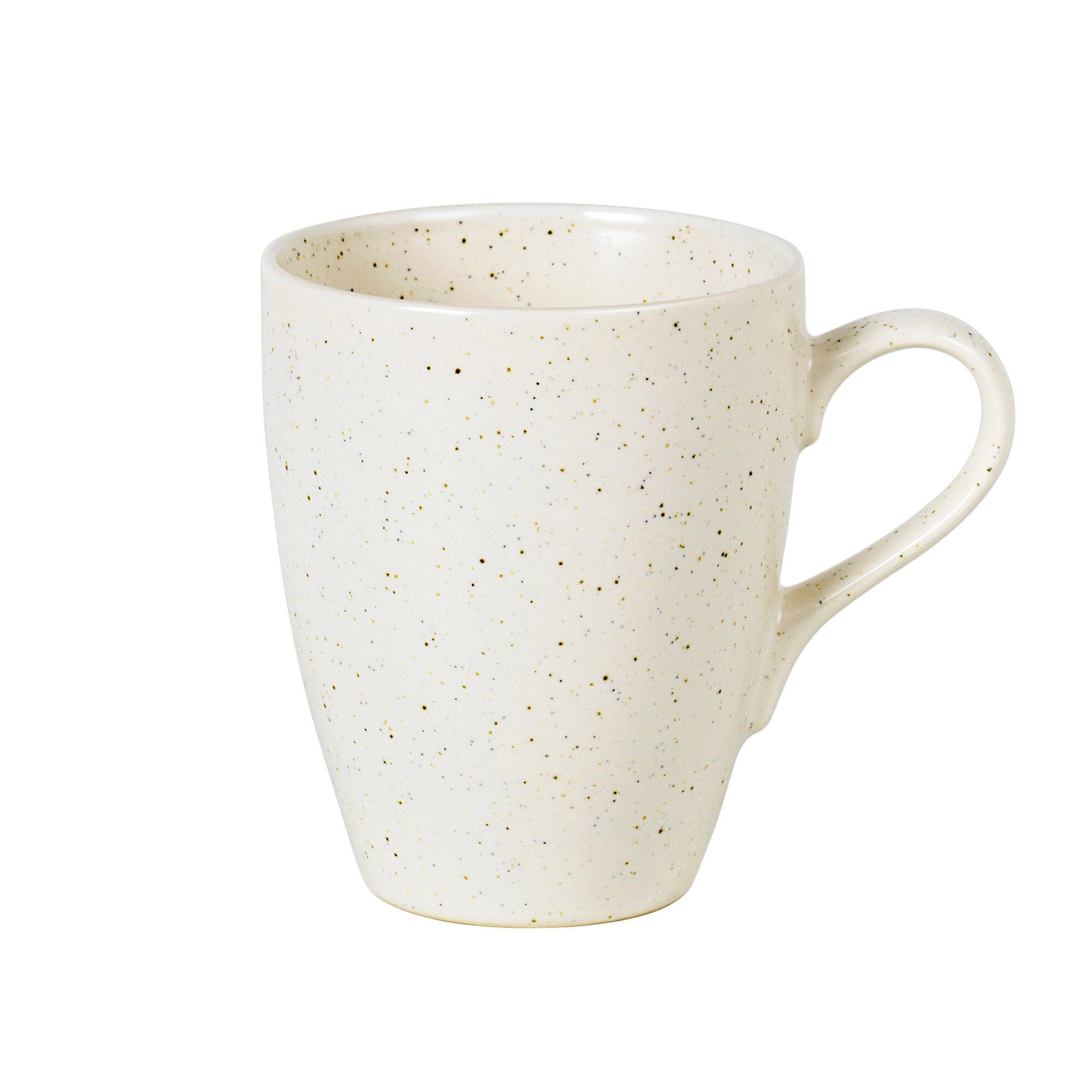 Nordic Vanilla Stor Kop 40 Cl