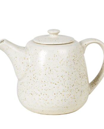 Nordic Vanilla Tekande 70 Cl