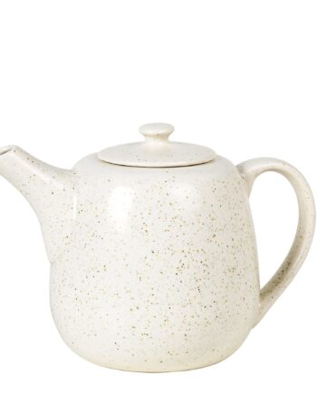 Nordic Vanilla Tekande 130 Cl