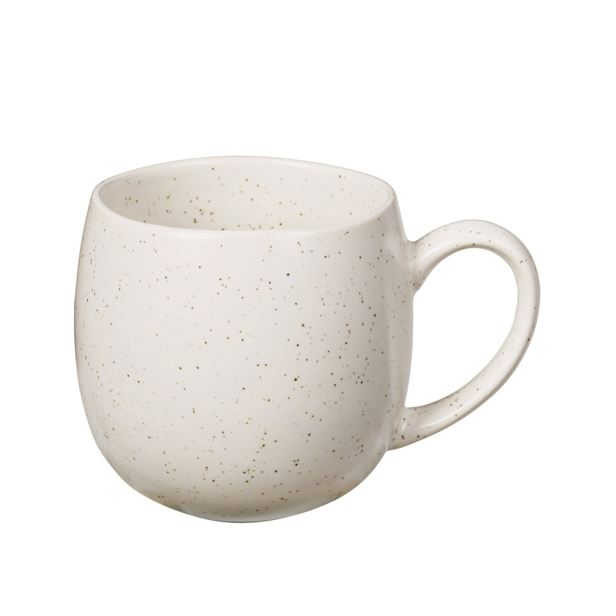 Nordic Vanilla Tekop 45 Cl