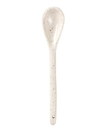 Nordic Vanilla Teske 16 Cm